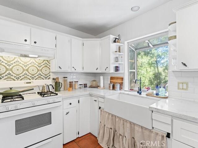 24834 Edelweiss Dr, Crestline, CA 92325 - photo 19