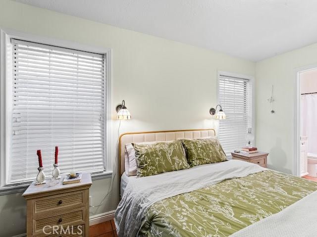 24834 Edelweiss Dr, Crestline, CA 92325 - photo 25