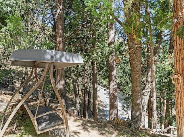 24834 Edelweiss Dr, Crestline, CA 92325 - photo 38