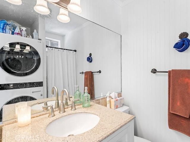 24834 Edelweiss Dr, Crestline, CA 92325 - photo 28