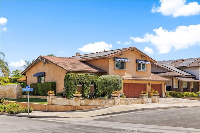 5901 E Firenze, Anaheim Hills, CA 92807 - photo 2