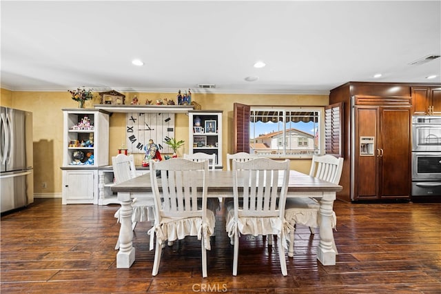 5901 E Firenze, Anaheim Hills, CA 92807 - photo 23