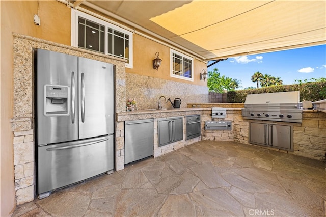 5901 E Firenze, Anaheim Hills, CA 92807 - photo 18