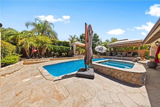 5901 E Firenze, Anaheim Hills, CA 92807 - photo 15