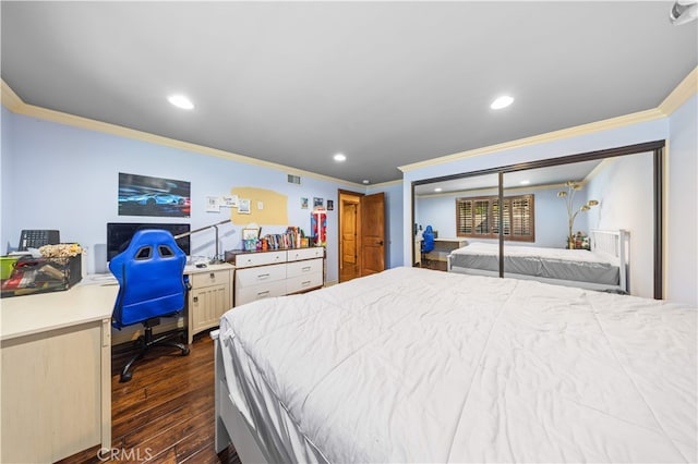 5901 E Firenze, Anaheim Hills, CA 92807 - photo 7