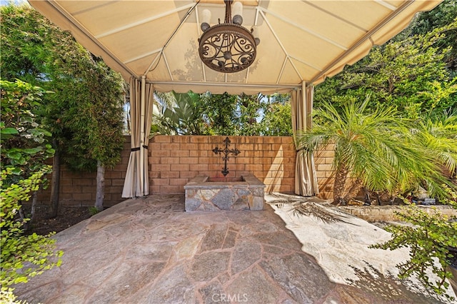 5901 E Firenze, Anaheim Hills, CA 92807 - photo 17