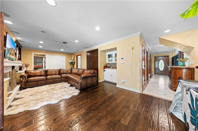 5901 E Firenze, Anaheim Hills, CA 92807 - photo 11