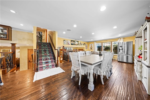 5901 E Firenze, Anaheim Hills, CA 92807 - photo 21
