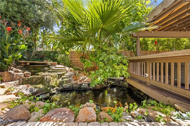 5901 E Firenze, Anaheim Hills, CA 92807 - photo 16