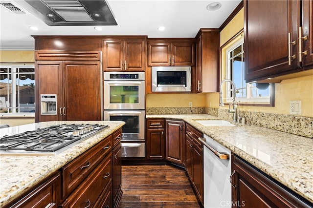 5901 E Firenze, Anaheim Hills, CA 92807 - photo 20