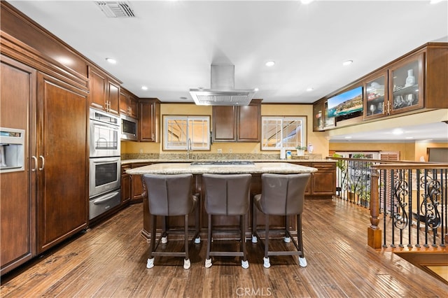 5901 E Firenze, Anaheim Hills, CA 92807 - photo 26