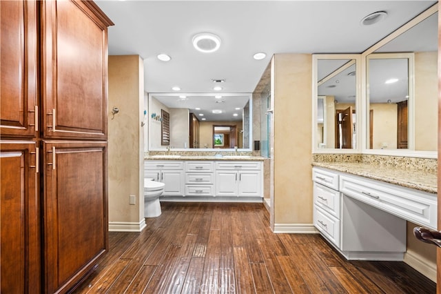 5901 E Firenze, Anaheim Hills, CA 92807 - photo 5