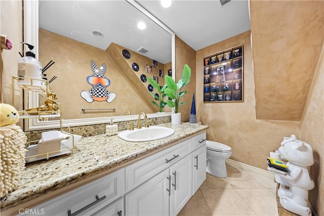 5901 E Firenze, Anaheim Hills, CA 92807 - photo 12