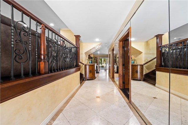 5901 E Firenze, Anaheim Hills, CA 92807 - photo 3