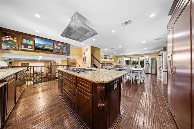 5901 E Firenze, Anaheim Hills, CA 92807 - photo 22