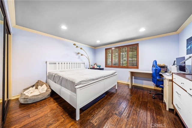 5901 E Firenze, Anaheim Hills, CA 92807 - photo 8