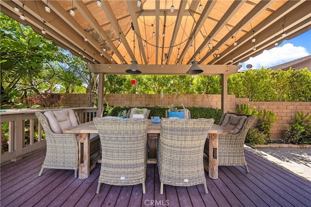 5901 E Firenze, Anaheim Hills, CA 92807 - photo 13