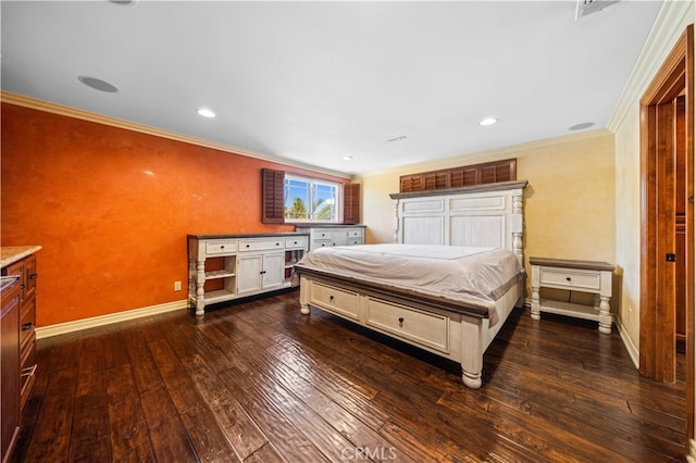 5901 E Firenze, Anaheim Hills, CA 92807 - photo 4