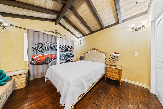 5901 E Firenze, Anaheim Hills, CA 92807 - photo 24