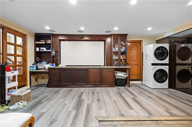 5901 E Firenze, Anaheim Hills, CA 92807 - photo 27