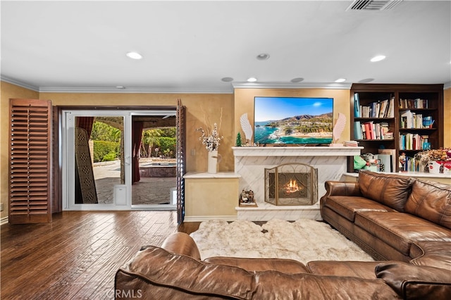 5901 E Firenze, Anaheim Hills, CA 92807 - photo 10