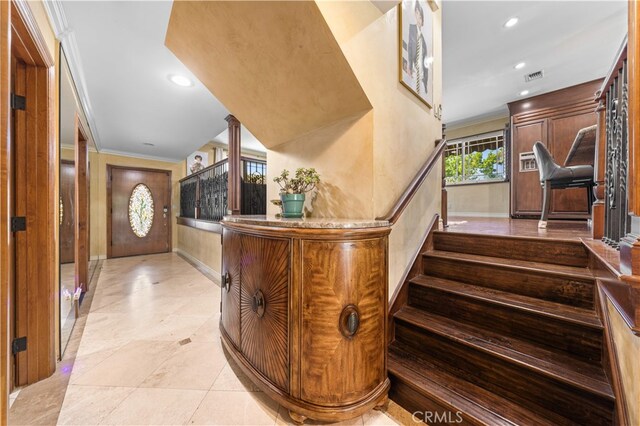 5901 E Firenze, Anaheim Hills, CA 92807 - photo 6
