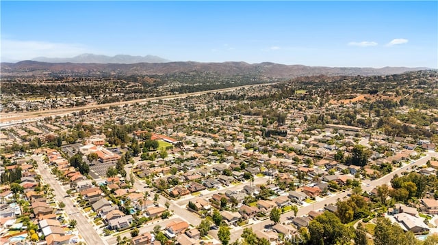 5901 E Firenze, Anaheim Hills, CA 92807 - photo 31