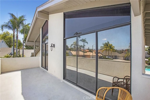 25632 Adriana St, Mission Viejo, CA 92691 - view of patio / terrace