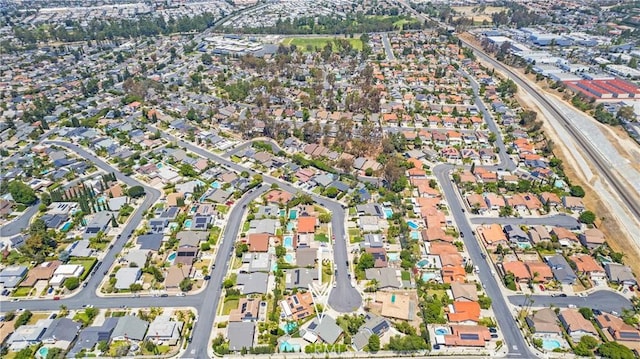 25632 Adriana St, Mission Viejo, CA 92691 - view of property location featuring nearby suburban area