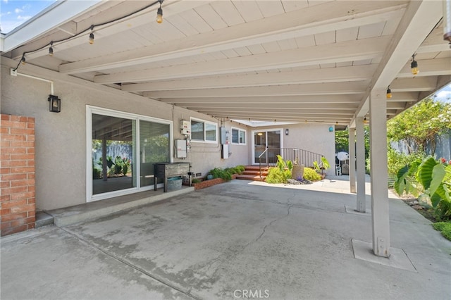 2115 Kathryn Way, Placentia, CA 92870 - view of patio / terrace