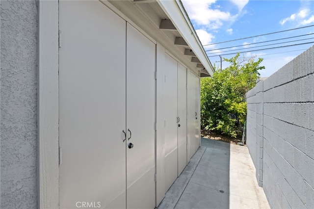 2115 Kathryn Way, Placentia, CA 92870 - exterior view