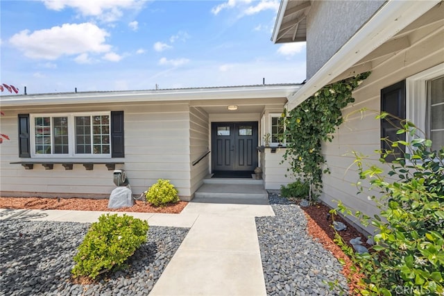 2115 Kathryn Way, Placentia, CA 92870 - property entrance