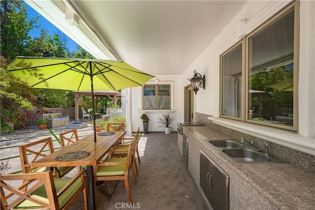 5108 Otis Ave, Tarzana, CA 91356 - photo 57