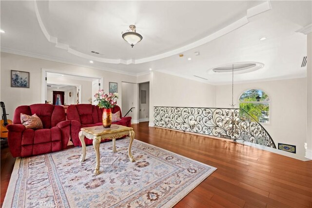 5108 Otis Ave, Tarzana, CA 91356 - photo 27