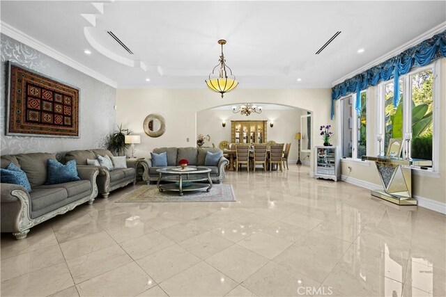 5108 Otis Ave, Tarzana, CA 91356 - photo 10