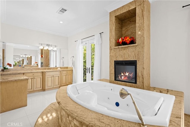 5108 Otis Ave, Tarzana, CA 91356 - photo 37