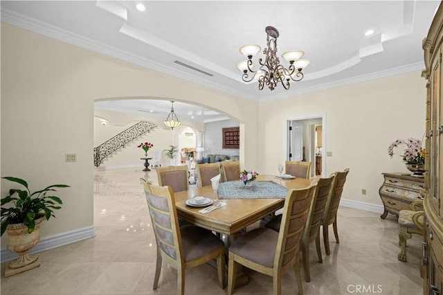 5108 Otis Ave, Tarzana, CA 91356 - photo 13