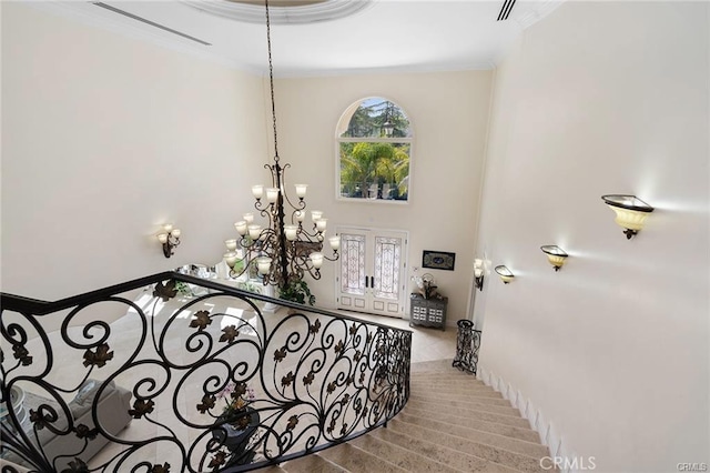 5108 Otis Ave, Tarzana, CA 91356 - photo 26