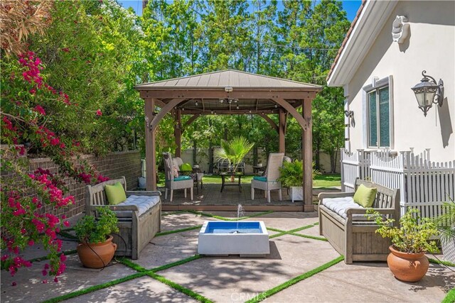 5108 Otis Ave, Tarzana, CA 91356 - photo 61