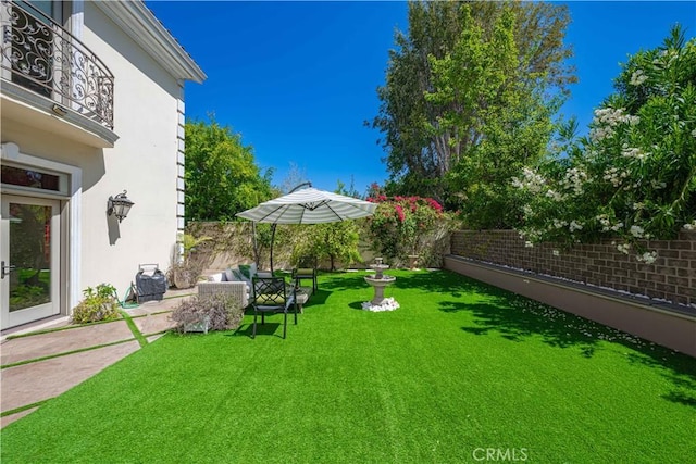5108 Otis Ave, Tarzana, CA 91356 - photo 60