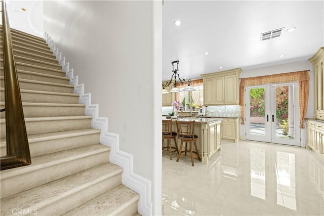 5108 Otis Ave, Tarzana, CA 91356 - photo 16