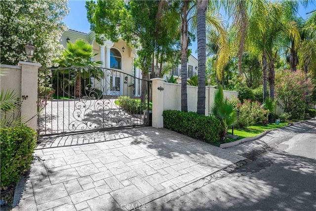5108 Otis Ave, Tarzana, CA 91356 - photo 4