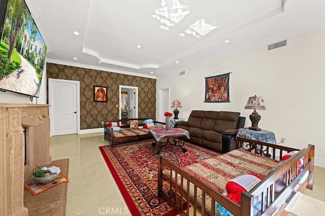 5108 Otis Ave, Tarzana, CA 91356 - photo 22