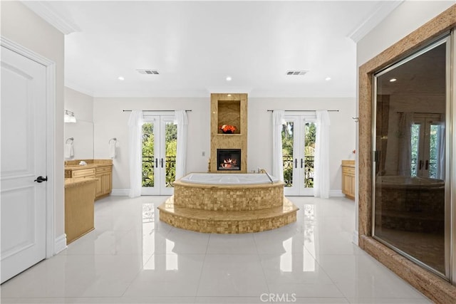 5108 Otis Ave, Tarzana, CA 91356 - photo 36