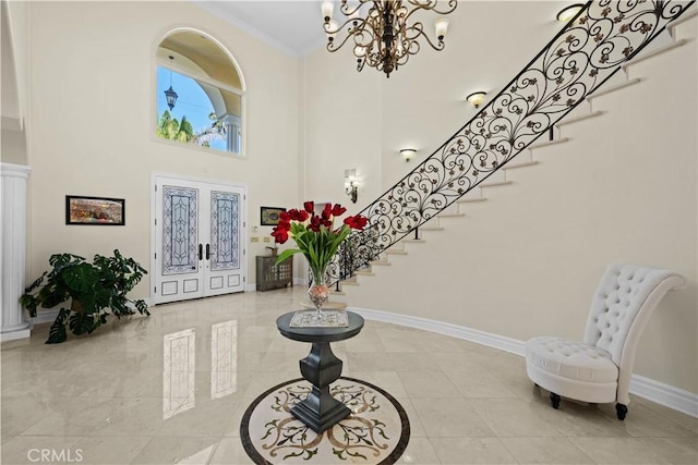 5108 Otis Ave, Tarzana, CA 91356 - photo 67
