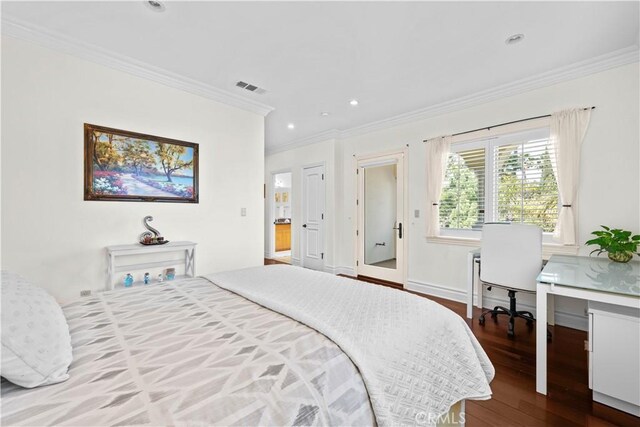 5108 Otis Ave, Tarzana, CA 91356 - photo 49