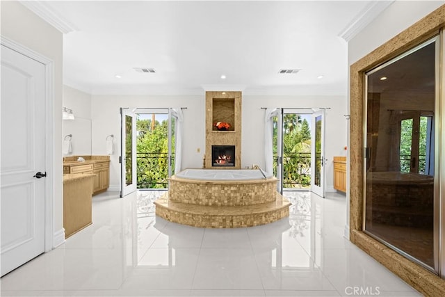 5108 Otis Ave, Tarzana, CA 91356 - photo 35
