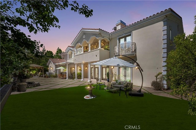 5108 Otis Ave, Tarzana, CA 91356 - photo 59