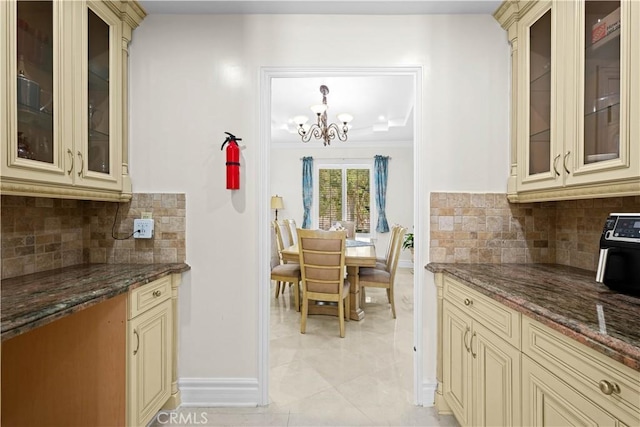 5108 Otis Ave, Tarzana, CA 91356 - photo 14