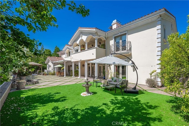 5108 Otis Ave, Tarzana, CA 91356 - photo 58